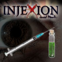 Injexion