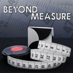 Bund Measure Mentaltricks die begeistern
