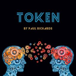 Token Mentaltrick