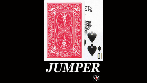 Jumper by Rama Yura video DOWNLOAD