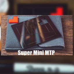Super Mini MTP