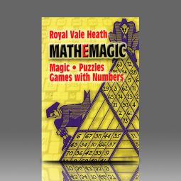 MatheMagic