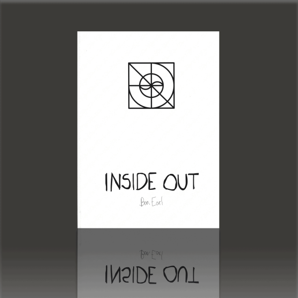 Inside Out - B. Earl Zauberbuch