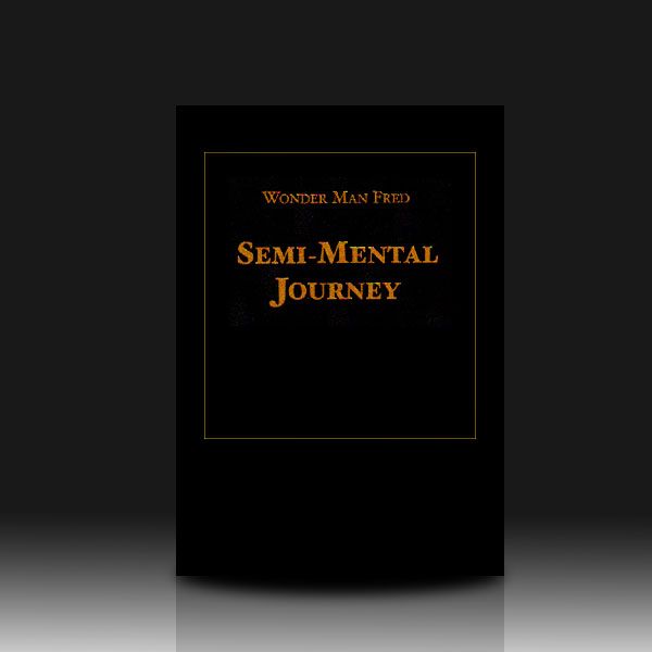 Semi-Mental-Journey