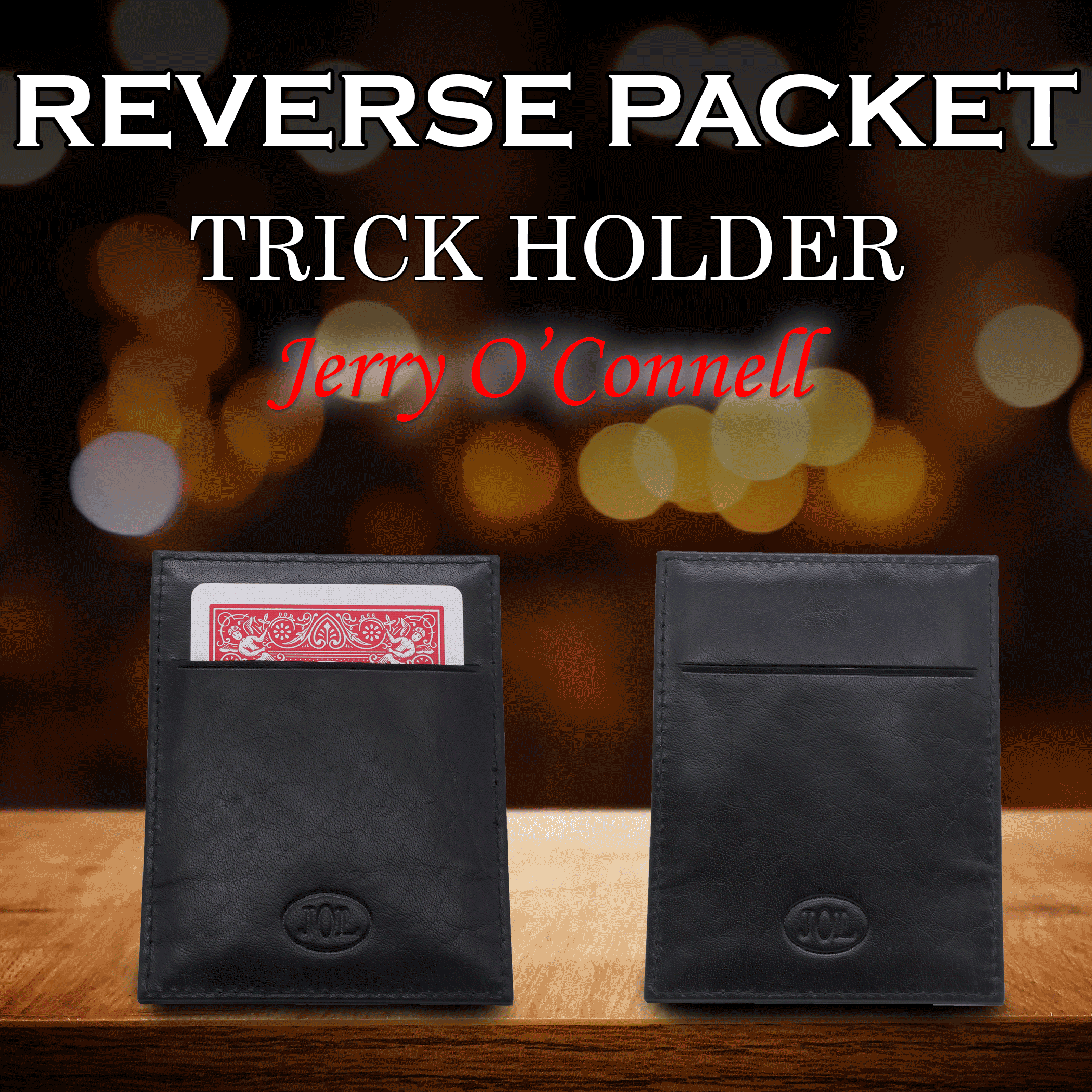 Unlock Network Mysteries: Ebpf'S Tcp Packet Inspection Trick - f1gvvui