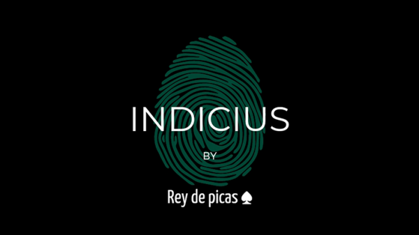 Indicius by Rey de Picas video DOWNLOAD