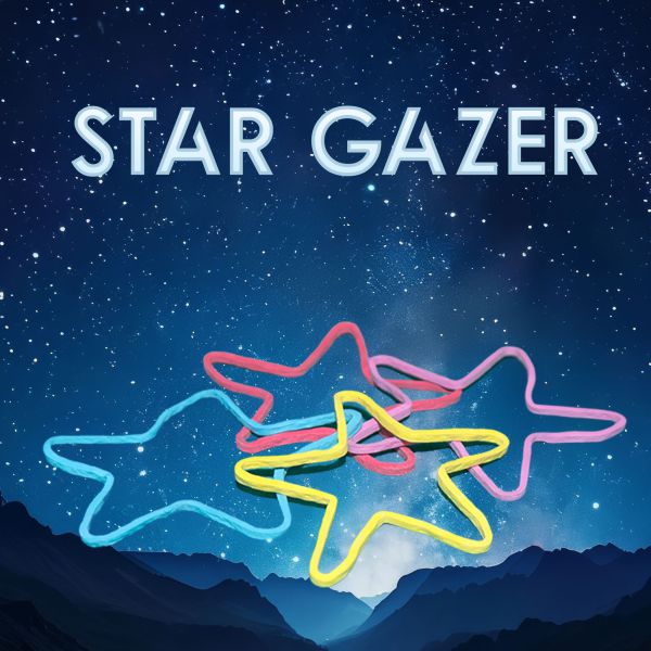 Star Gazer