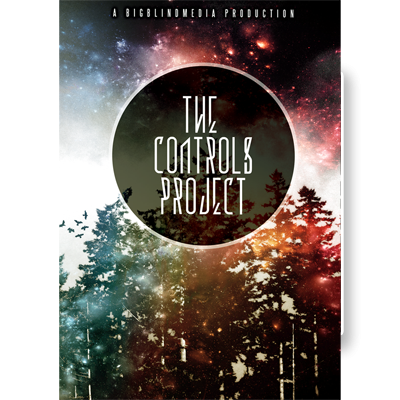 The Controls Project video DOWNLOAD