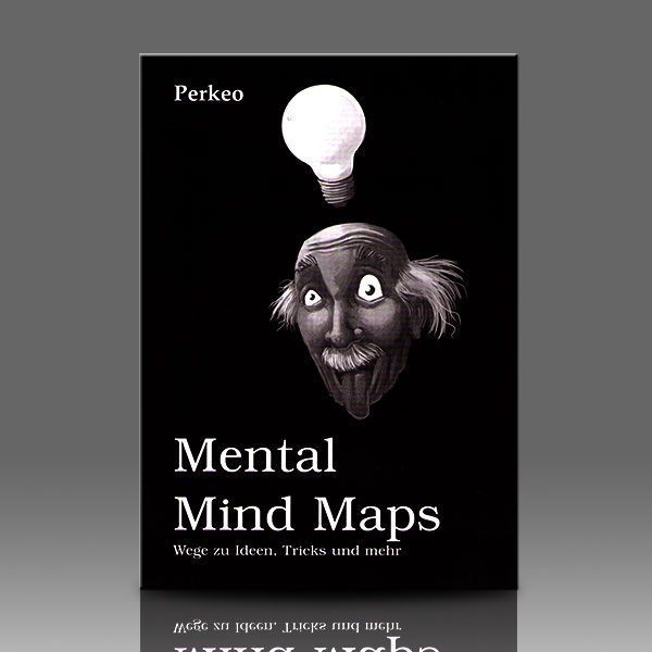 Mental Mind Maps