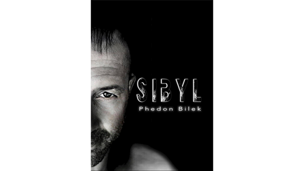 SIBYL by Phedon Bilek - Download