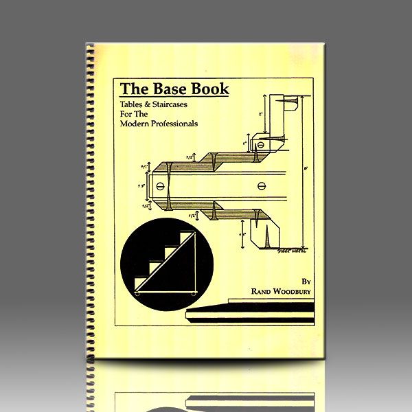 Base Book Zauberbuch