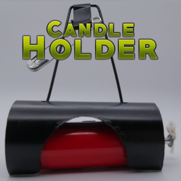 Candle Holder