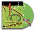 Linking Rings DVD