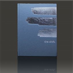 The Shift 3 by Ben Earl