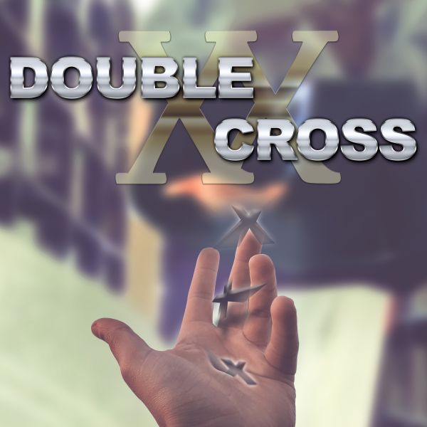 Double Cross