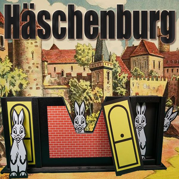 Häschenburg