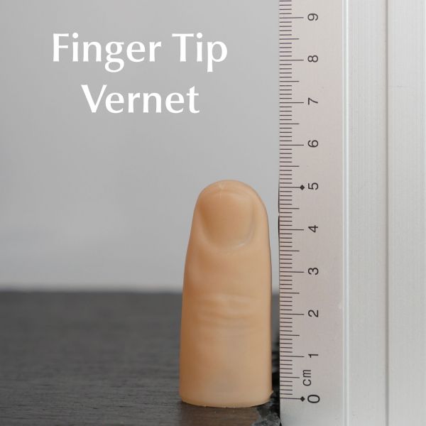 Daumenspitze Vernet Finger Tip