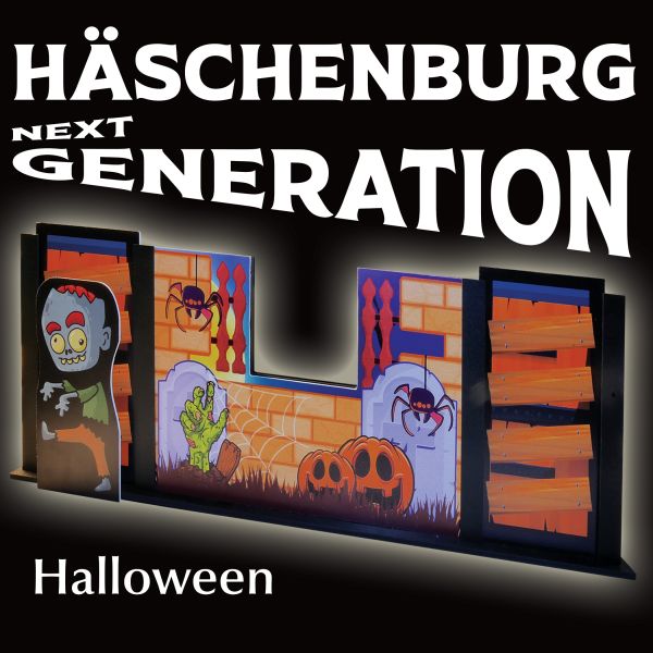 Häschenburg Next Generation