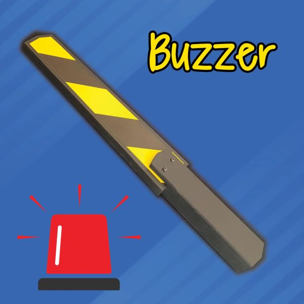 Buzzer