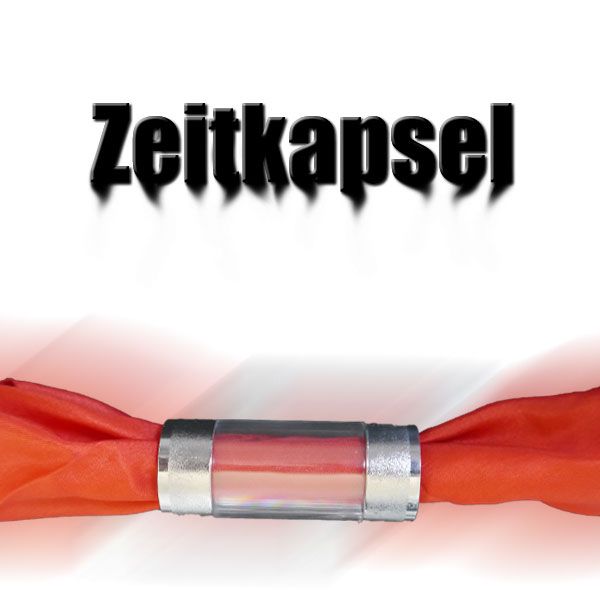 Die Zeitkapsel