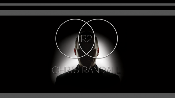 R2 by Chris Randall video DOWNLOAD