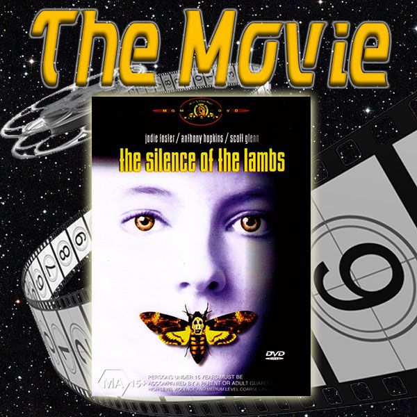 The Movie - Mario Daniel Zauberzubehör