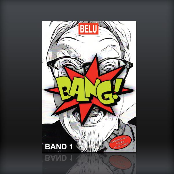 Bang! Band 1