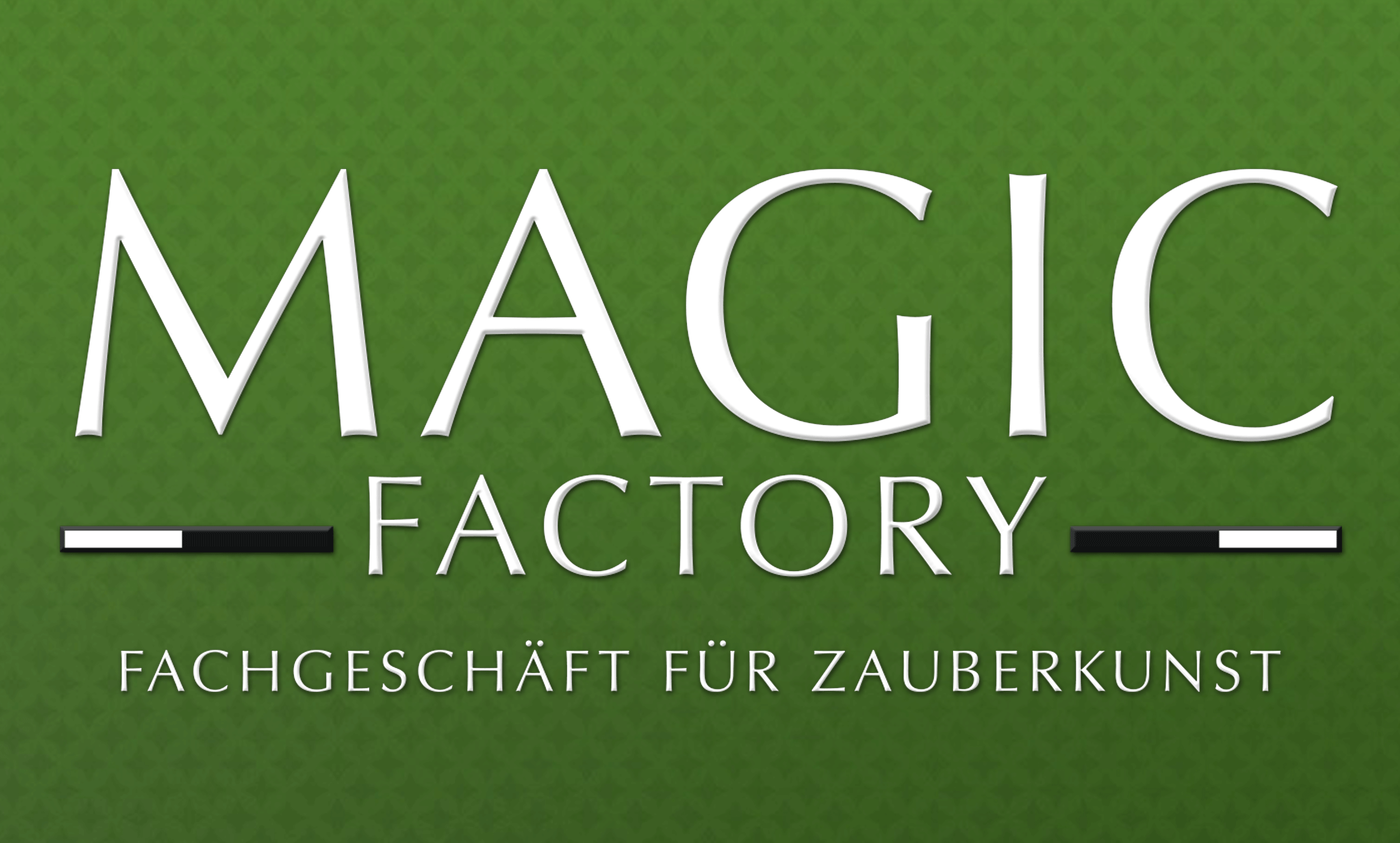 (c) Magic-factory.de