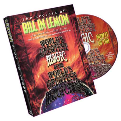 その他 Magicfrank&#39;s Lessons in Magic: More Magic 4 Fun [DVD] Magicfrank's Lessons in Magic: More Magic 4 Fun [DVD]