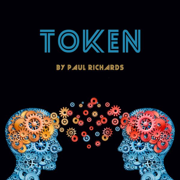 Token Mentaltrick