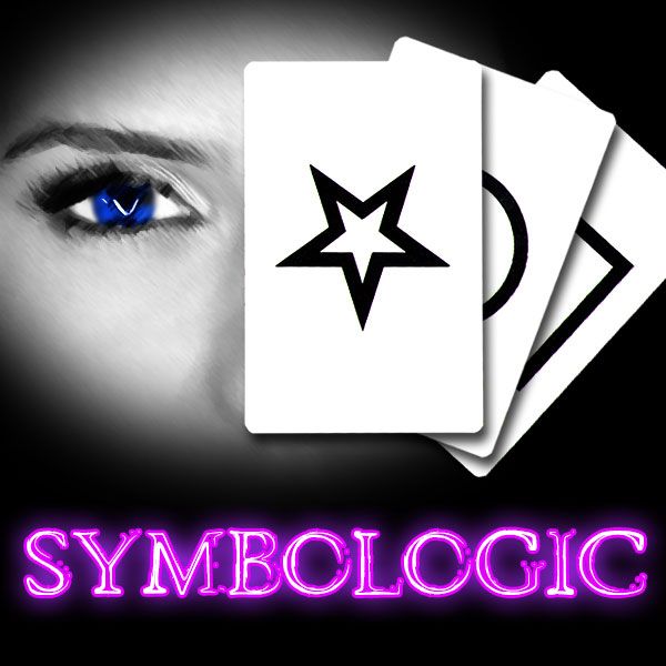 Symbologic Mentaltrick