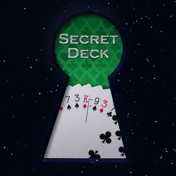Secret Deck