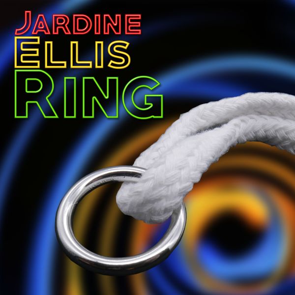 Jardine Ellis Ring