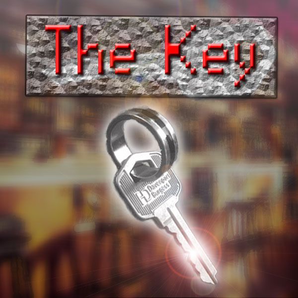 The Key