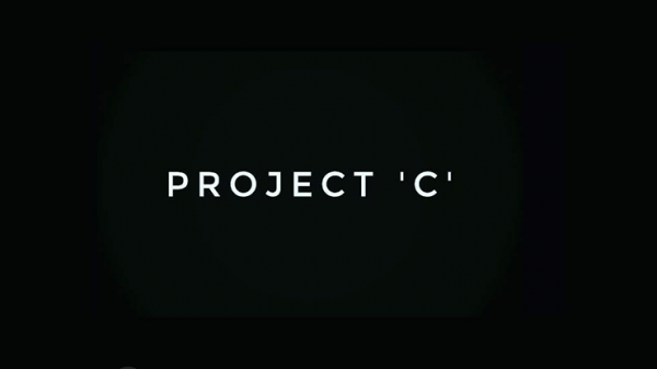 Project C by Kamal Nath video DOWNLOAD