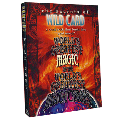 Wild Card video DOWNLOAD