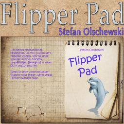 Flipper Pad