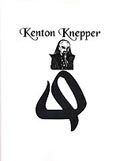 Q - The Proper Use of Hidden Influence by Kenton Knepper (Q) Zauberbuch