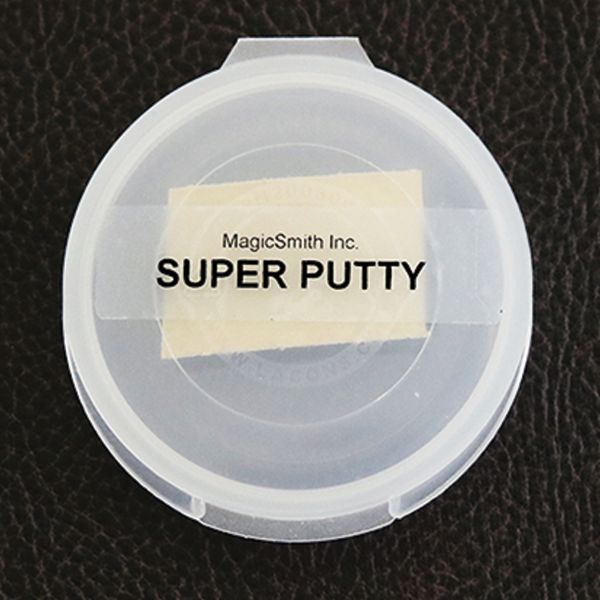 Super Putty (Refill)
