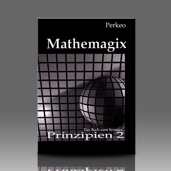 Mathemagix - Band 2