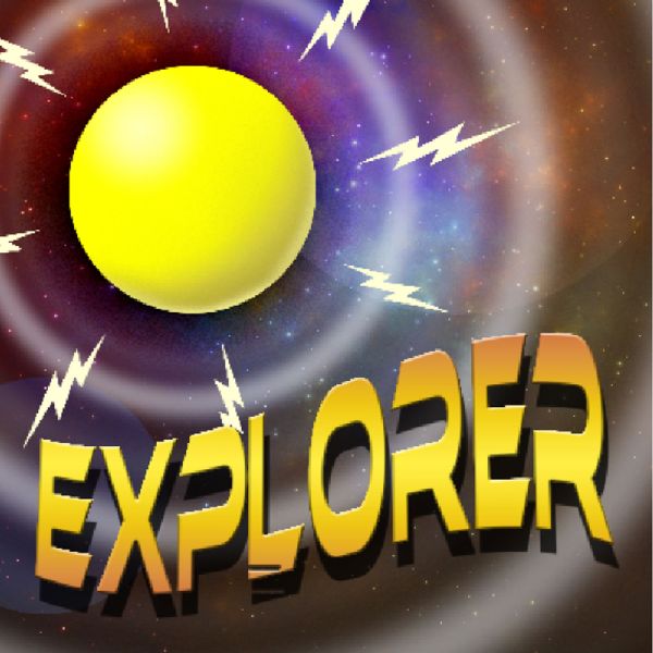 Explorer