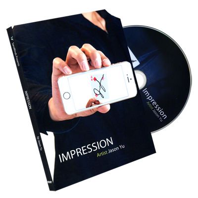 Impression