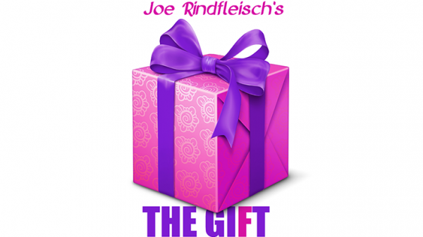 The Gift by Joe Rindfleisch video DOWNLOAD