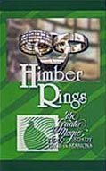 Himber Rings DVD