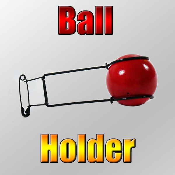 Ball Holder Zauberzubehör