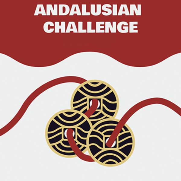 Andalusian Challange
