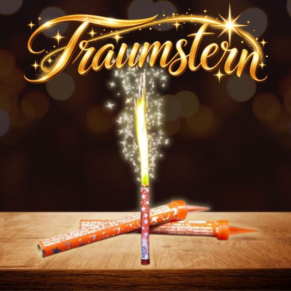 Traumstern