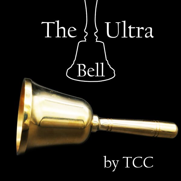 The Bell Ultra by TCC