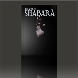 Shabara by Luca Volpe