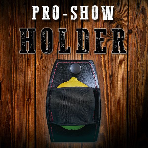 Pro Show Holder Zauberzubehör